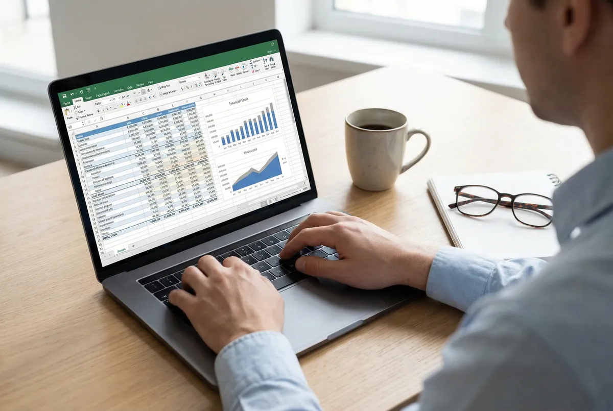 Изучение дизайна на цифровых устройствах