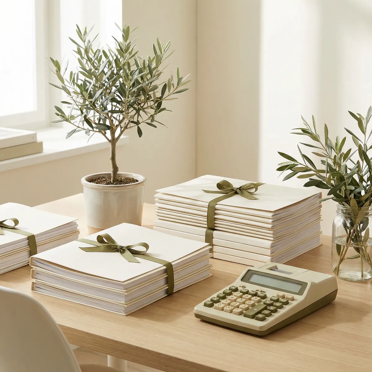 Цифровой дизайн